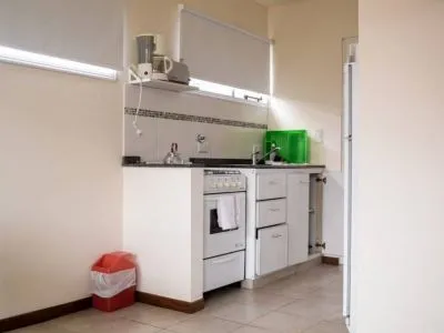 Apartments Maná del Mar