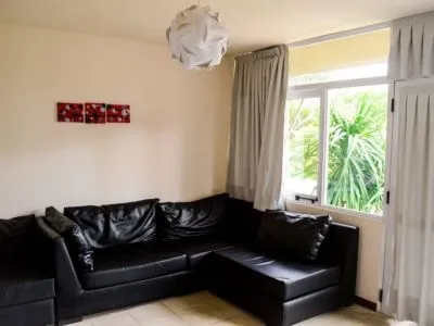 Apartments Maná del Mar