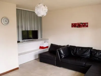 Apartments Maná del Mar