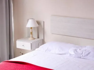 Apartments Maná del Mar