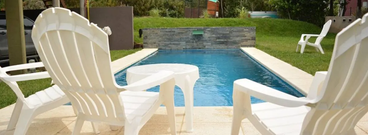 Apartments Maná del Mar