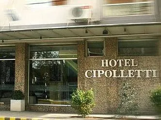 Cipolletti