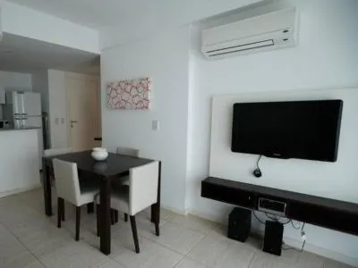 Apartments Sea Point by D&G