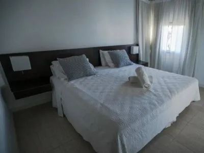 Apartments Sea Point by D&G