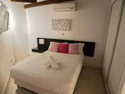 Apartments Sea Point by D&G