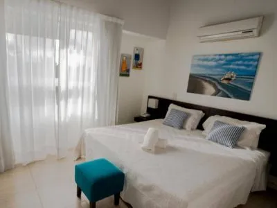 Apartments Sea Point by D&G