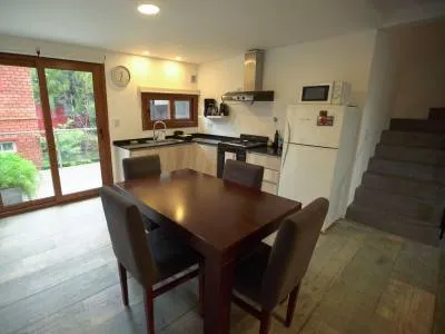 Apart Hoteles Cepas de Mar Resort & Wine