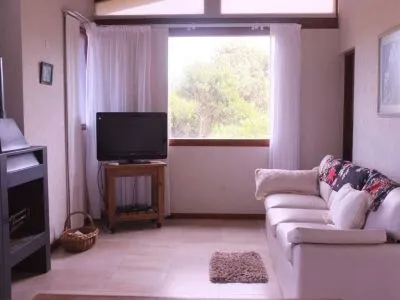 El Beso Cabañas Cabañas  en  Las Gaviotas