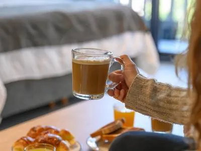 Apartments Arami Cariló