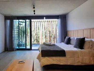 Apartments Arami Cariló