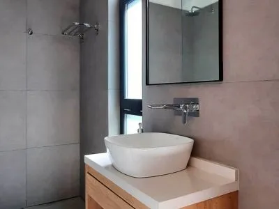 Apartments Arami Cariló