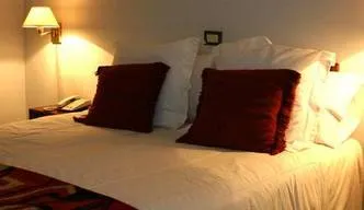 3-star Hotels Patagonia