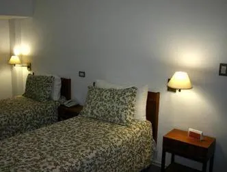 3-star Hotels Patagonia