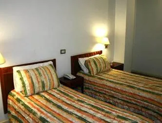 3-star Hotels Patagonia