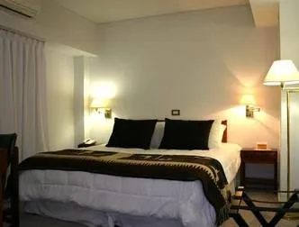 3-star Hotels Patagonia