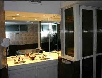 3-star Hotels Patagonia