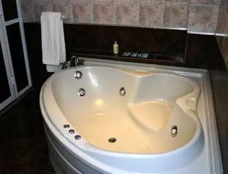 3-star Hotels Patagonia