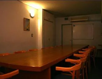 3-star Hotels Patagonia