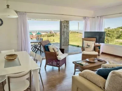 Apartments Carilo Bahia Portal