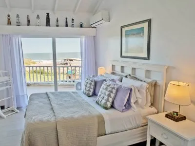 Apartments Carilo Bahia Portal