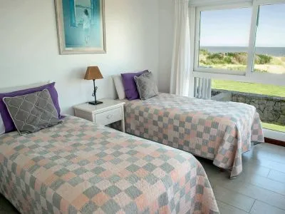 Apartments Carilo Bahia Portal