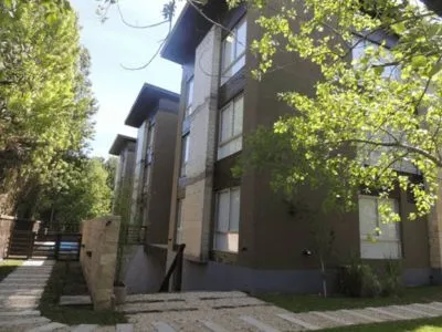 Ana del Mar Beach Apartments Apart Hoteles  en  Las Gaviotas