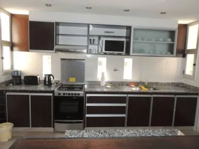 Apart Hotels Ana del Mar Beach Apartments