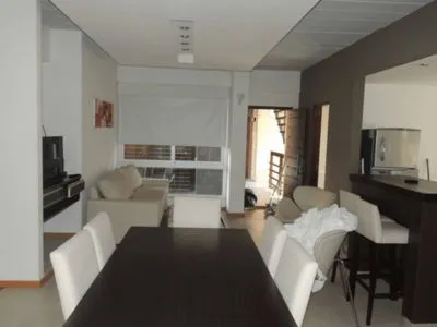 Apart Hotels Ana del Mar Beach Apartments