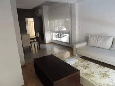 Apart Hotels Ana del Mar Beach Apartments