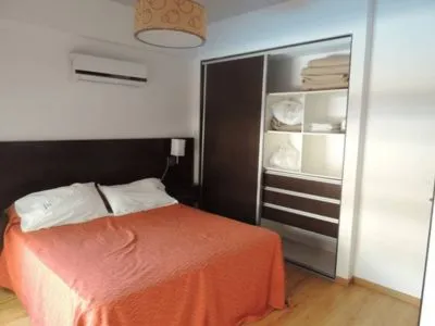 Apart Hotels Ana del Mar Beach Apartments