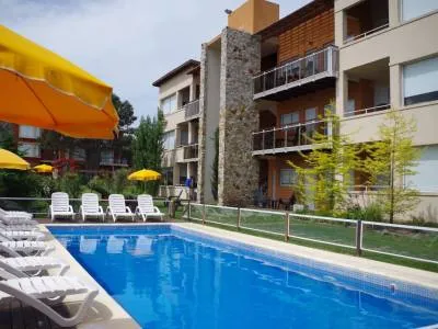 Terra Magna Departamentos  en  Las Gaviotas