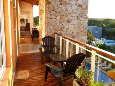 Apartments Terra Magna