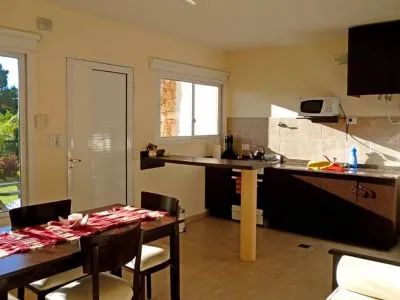 Apartments Terra Magna