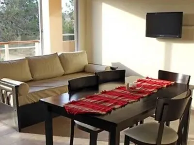 Apartments Terra Magna