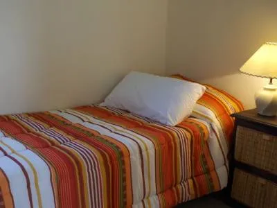 Apartments Terra Magna