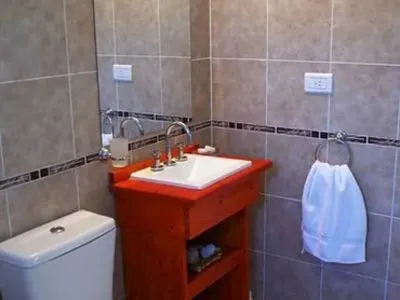 Apartments Terra Magna