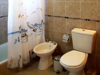 Apartments Terra Magna