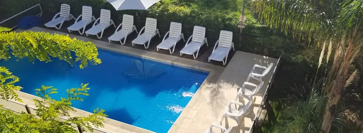 Apartments Terra Magna