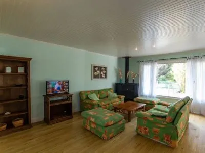 Apartments La Stefanía Cariló