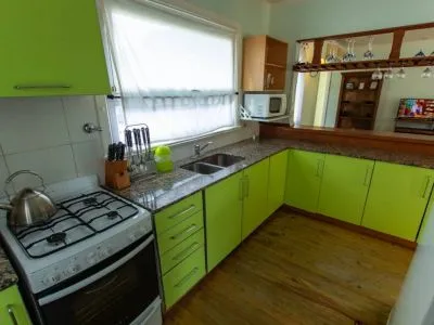 Apartments La Stefanía Cariló