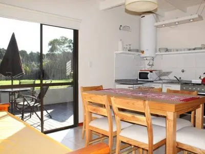 Apartments Oceánida Casas de Mar