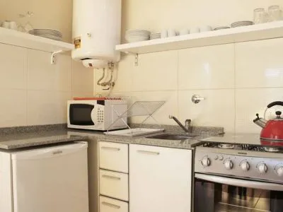 Apartments Oceánida Casas de Mar