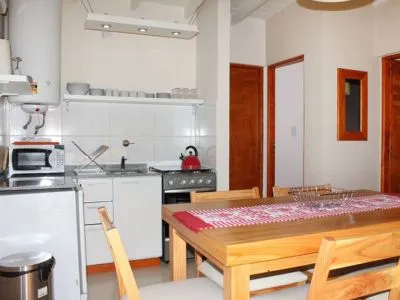 Apartments Oceánida Casas de Mar