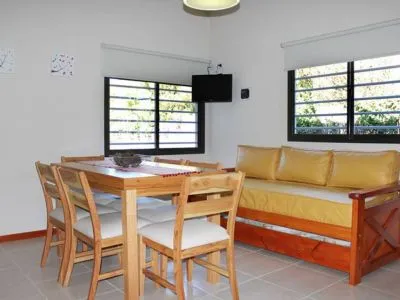 Apartments Oceánida Casas de Mar