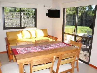 Apartments Oceánida Casas de Mar