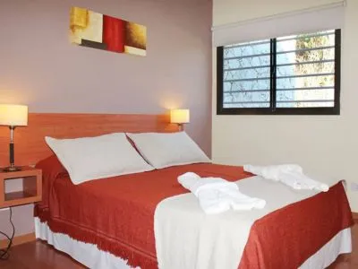 Apartments Oceánida Casas de Mar