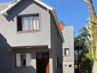 La Posadita Cabañas Cabañas  en  Las Gaviotas