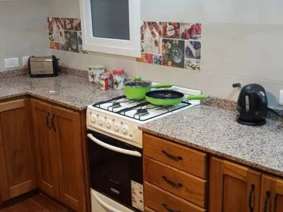 Departamentos Cielito Lindo casas de Alquiler