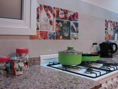 Departamentos Cielito Lindo casas de Alquiler