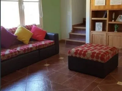 Departamentos Cielito Lindo casas de Alquiler